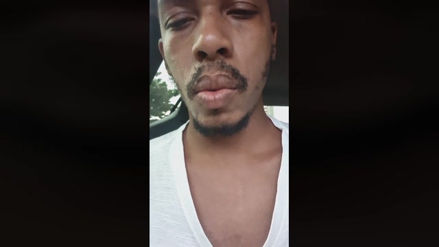 nego_roludo  25-02-2023